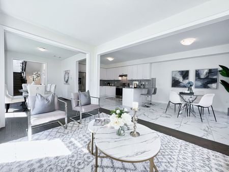 For Lease - 25 Hilts Drive, Richmond Hill, Ontario - Photo 3