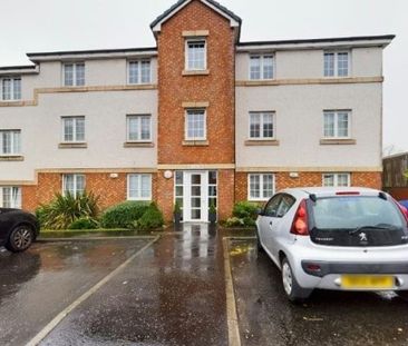 Kirktonholme Gardens, East Kilbride, G74 - Photo 2