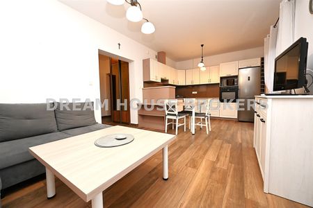 Mieszkanie na wynajem - Photo 2