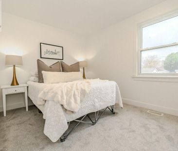 80 York Rd, Guelph - Photo 2