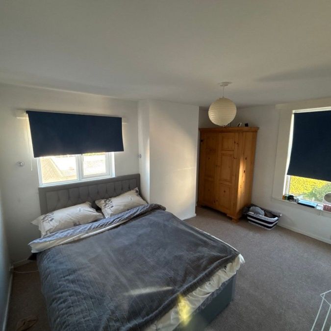 Cheddon Road, Taunton - Photo 1