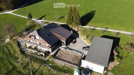 3.5 Zimmer, 80 m² - Photo 4