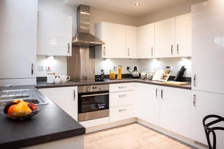 3 bedroom house to rent - Photo 4