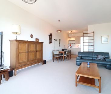 Paradijsplein 90 1093 NJ Amsterdam - Photo 6