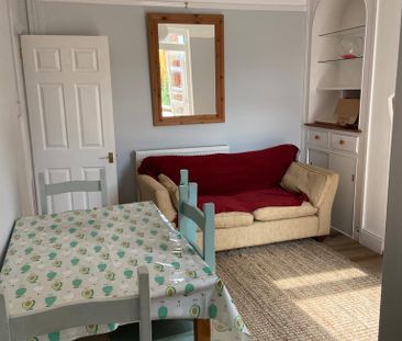 4 bedroom house - Photo 6