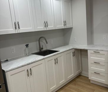 For Lease - 1253 Manitou Way Unit# BSMT, Milton, Ontario - Photo 6