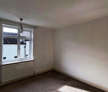 2 bedroom cottage to rent - Photo 6