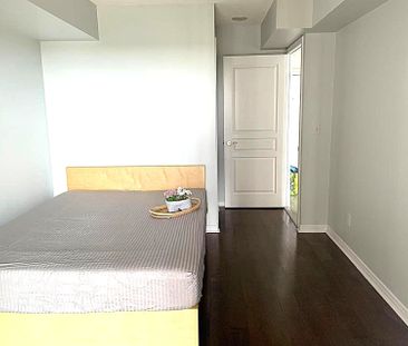 For Lease - 55 Harrison Garden Boulevard Unit# 1003, Toronto, Ontario - Photo 4