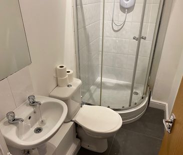 Penylan Road, Roath - Photo 1