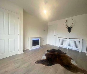 Frogmill Road, Birmingham, B31 - Photo 6