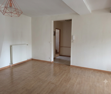 Location Appartement 2 pièces 67m² FONTAINEBLEAU 77300 - Photo 1