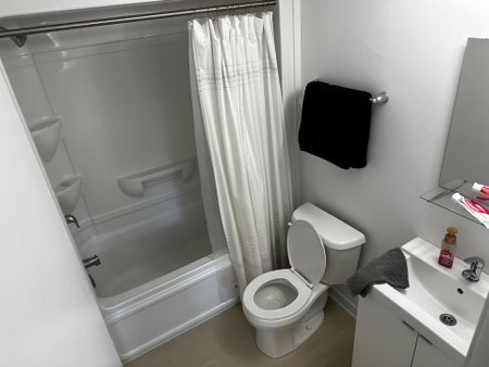 For Lease - 1780 Simcoe Street Unit# 105, Oshawa, Ontario - Photo 5