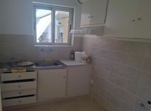 Studio/Γκαρσονιέρα για ενοικίαση - Νέα Ιωνία Βόλου, - Φωτογραφία 2