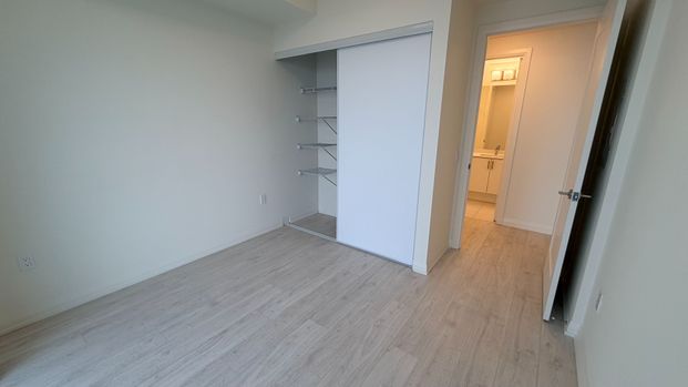 For Lease - 8960 Jane Street Unit# 1923, Vaughan, Ontario - Photo 1