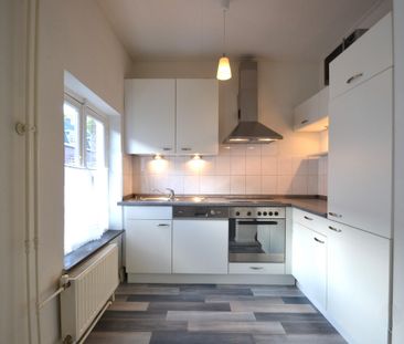 Notgerusweg - Foto 3