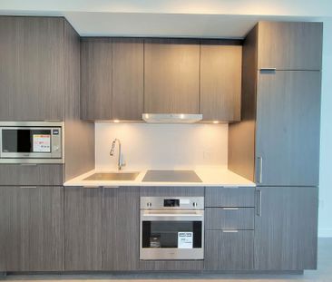 For Lease - 7 Golden Lion Heights Unit# 1406, Toronto, Ontario - Photo 2