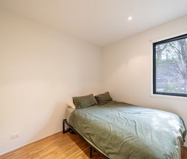 103/108 Altona Street, Kensington VIC 3031 - Photo 1