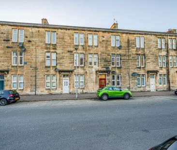 Victoria Street - Photo 3