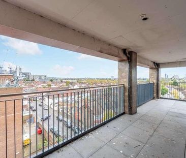 London Road, Ha, Wembley, HA9 - Photo 3