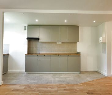 Location Appartement 2 pièces 57m² BURES SUR YVETTE 91440 - Photo 3
