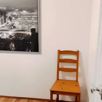 7 Lorne Ave, Sydney - Photo 1