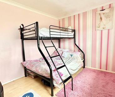 2 bedroom maisonette to rent - Photo 6