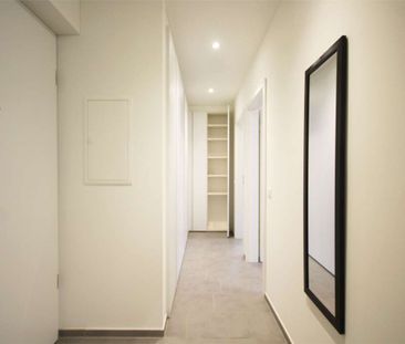 2.5 Zimmer, 50 m², 2. Stock - Foto 6