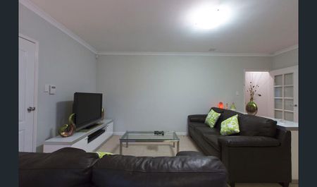 23B Fermaner Street, Karrinyup WA 6018 - House For Rent | Domain - Photo 3
