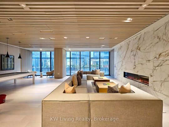 55 Cooper Street #5006 - Photo 1