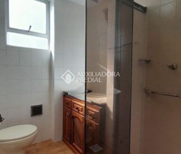 Apartamento com 2 quartos e 80m² para alugar em Bom Fim, Porto Alegre. - Photo 5