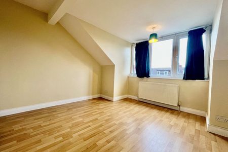 Berkeley Terrace - Photo 4