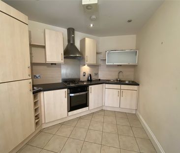 property to rent Villiers Road, Woodthorpe, Nottingham, Nottinghams... - Photo 3