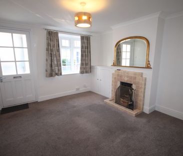 King Street, Emsworth - Photo 6