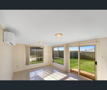 8A Florence Close, Mudgee, NSW 2850 - Photo 4