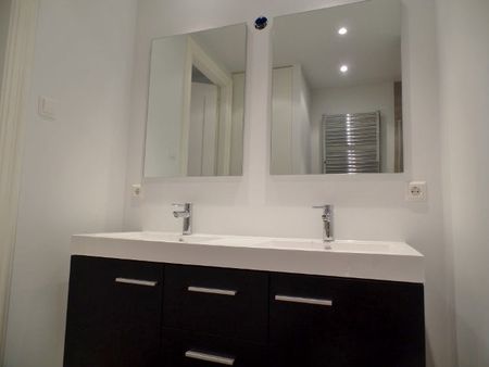 Te huur: Appartement Statenweg 62 A in Rotterdam - Photo 4