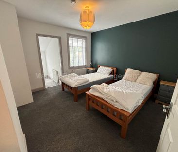 Price £1,150 pcm - Available 29/07/2025 - Unfurnished - Photo 5