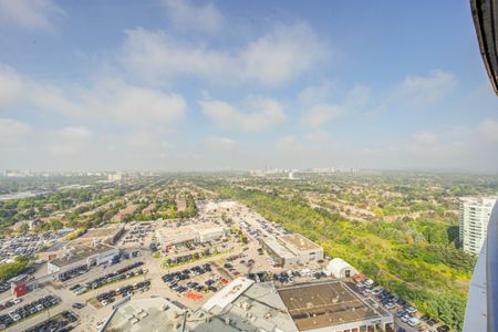 For Lease - 7171 Yonge Street Unit# 2409, Markham, Ontario - Photo 3