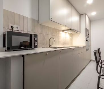 Carrer d'Escalante, Valencia, Valencian Community 46011 - Photo 4