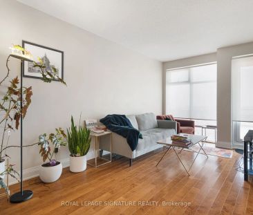 2191 Yonge Street #4301 - Photo 3