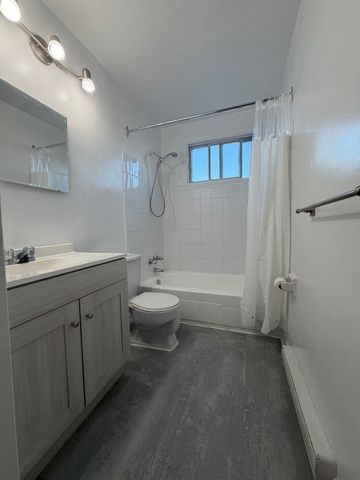 À louer / Appartement - Photo 3