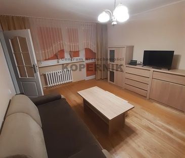 Toruń, Chełmińskie Przedmieście, Toruń - Фото 4