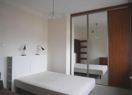 ścisłe centrum, 2 pokoje, dobra cena - Photo 4