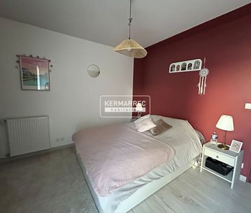 Location Appartement 2 pièces 50m² - Photo 3