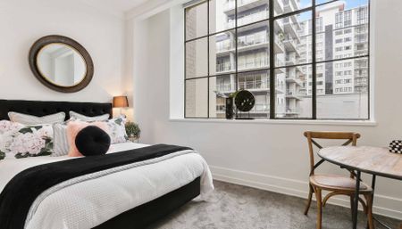 4x/35 Hobson Street - Photo 2