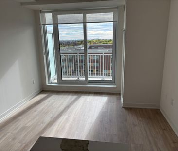 For Lease - 20 All Nations Drive Unit# 615, Brampton, Ontario - Photo 6