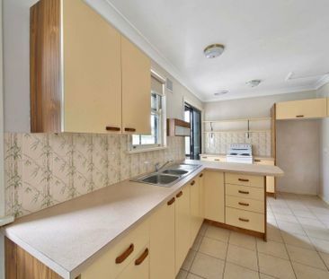 Convenient & Comfortable Living - Photo 3