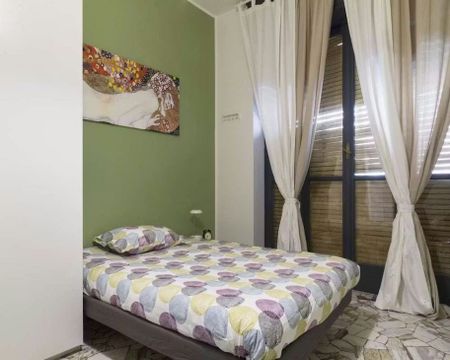 Via Giuseppe Bruschetti, Milan, Lombardy 20125 - Photo 2