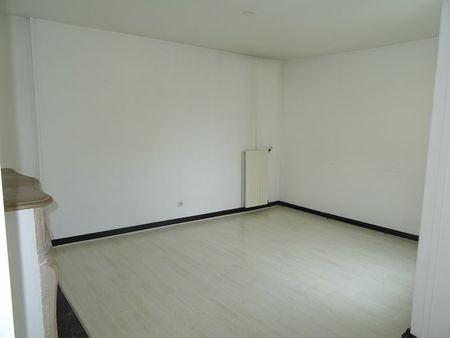 Location Maison 2 pièces 56m² ORLEANS 45000 - Photo 5