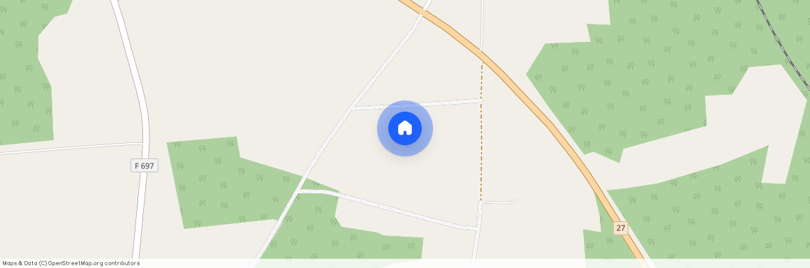 Upplöv norra skattegård, Rydaholm