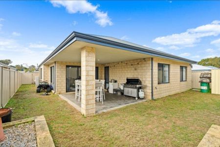 Meadow Springs - Photo 3